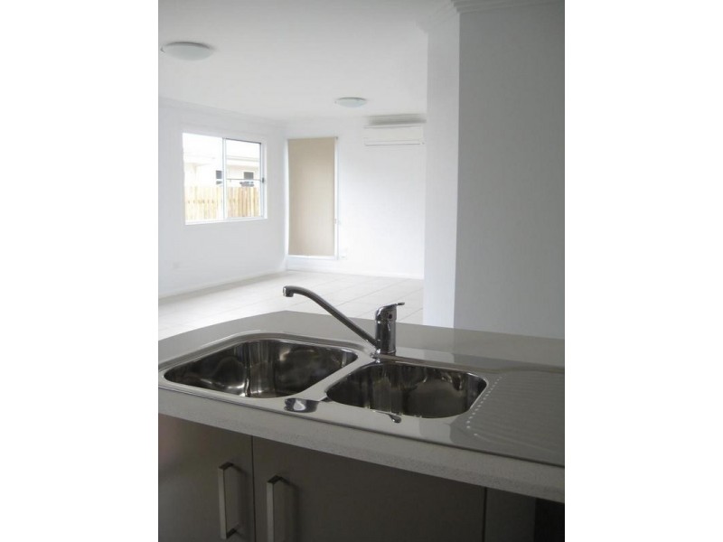 12 Jimbour Street RESIDENCE 2, Dalby QLD 4405