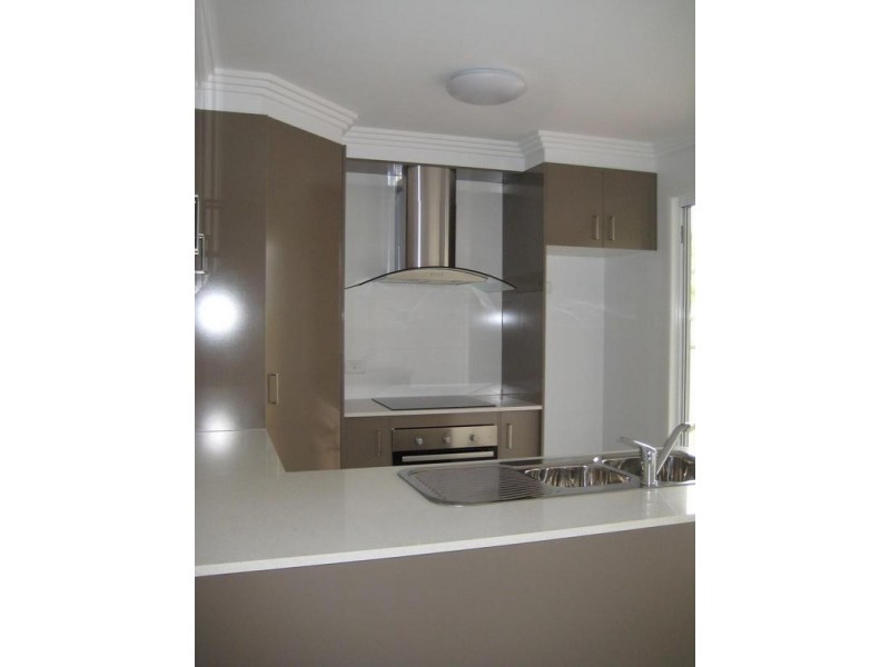 12 Jimbour Street RESIDENCE 2, Dalby QLD 4405