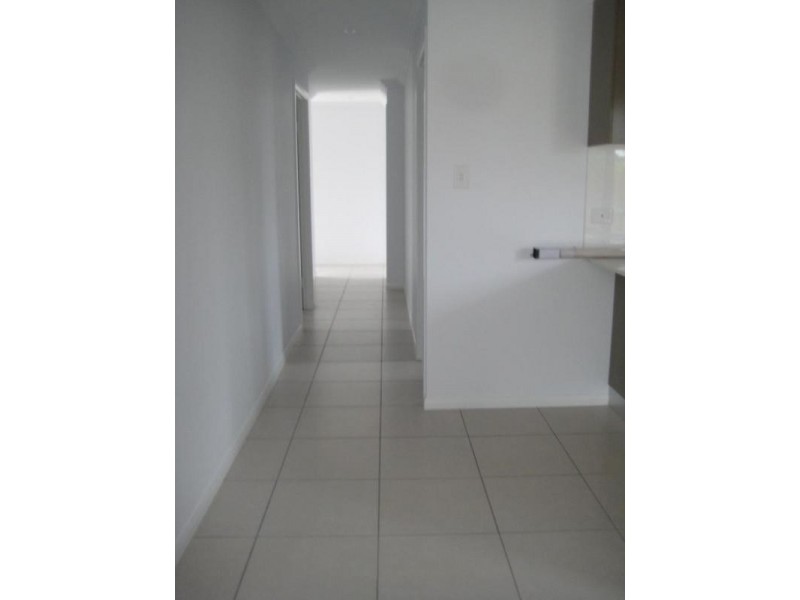 12 Jimbour Street RESIDENCE 2, Dalby QLD 4405