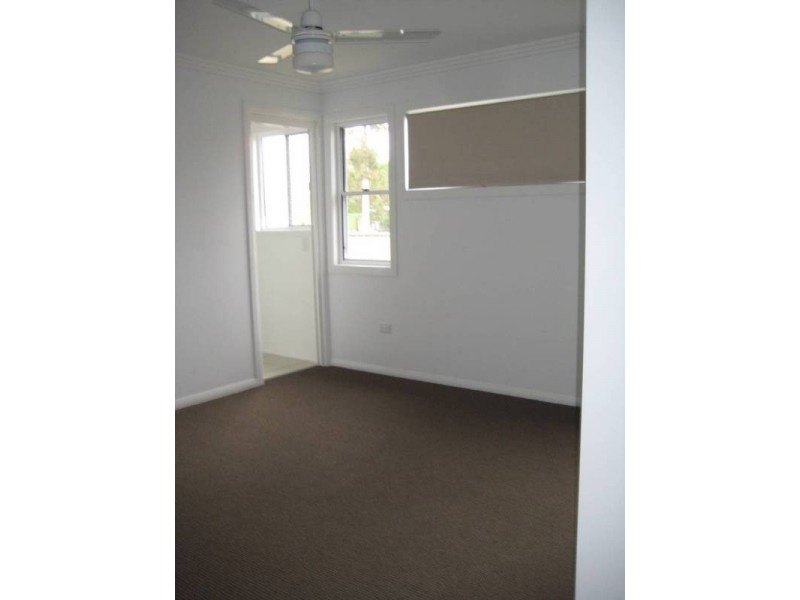 12 Jimbour Street RESIDENCE 2, Dalby QLD 4405