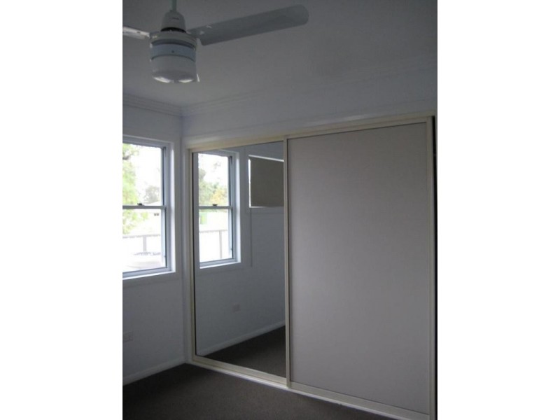 12 Jimbour Street RESIDENCE 2, Dalby QLD 4405