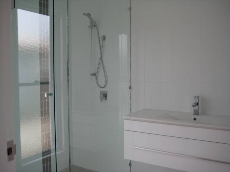 12 Jimbour Street RESIDENCE 2, Dalby QLD 4405