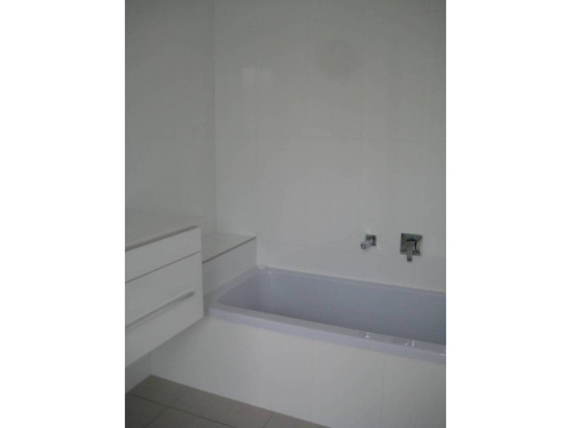 12 Jimbour Street RESIDENCE 2, Dalby QLD 4405