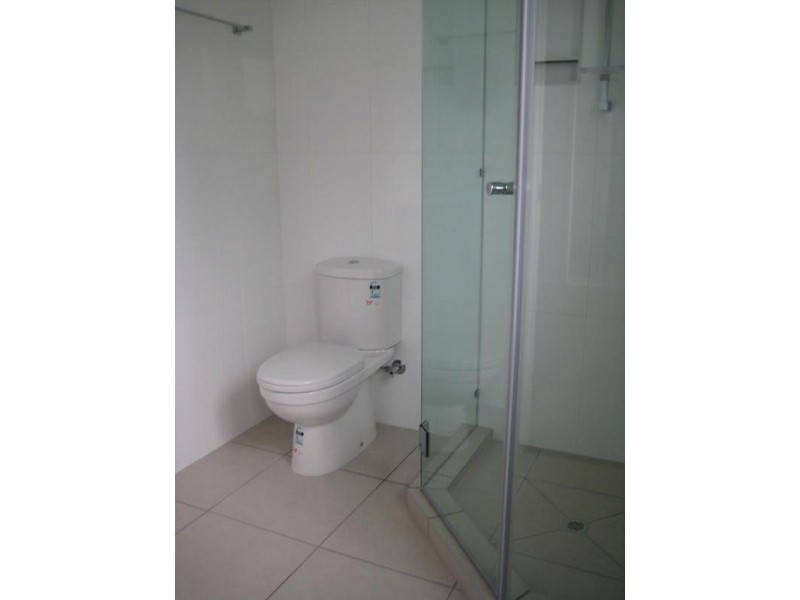 12 Jimbour Street RESIDENCE 2, Dalby QLD 4405