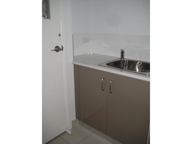 12 Jimbour Street RESIDENCE 2, Dalby QLD 4405