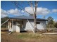 Lot 7, 14 Jimbour Street RESIDENCE 2, Dalby QLD 4405