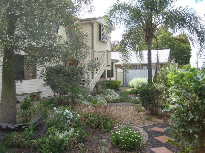 33 Bunya Street, Dalby QLD 4405