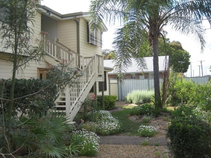 33 Bunya Street, Dalby QLD 4405