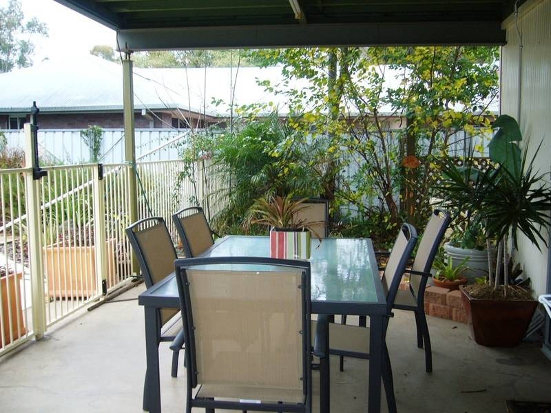 33 Bunya Street, Dalby QLD 4405