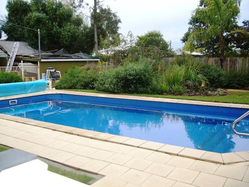 33 Bunya Street, Dalby QLD 4405