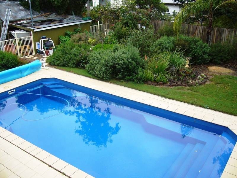 33 Bunya Street, Dalby QLD 4405