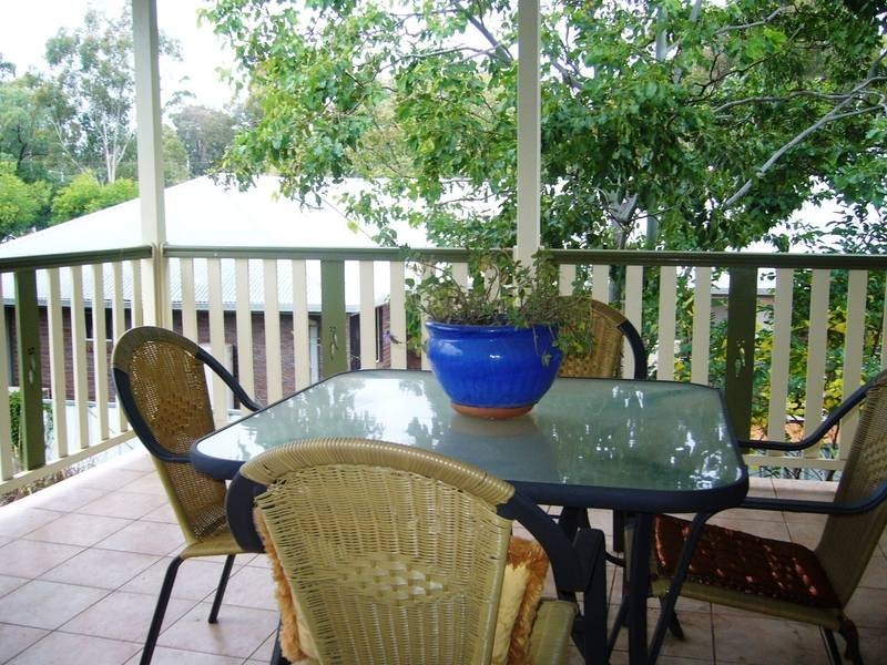 33 Bunya Street, Dalby QLD 4405