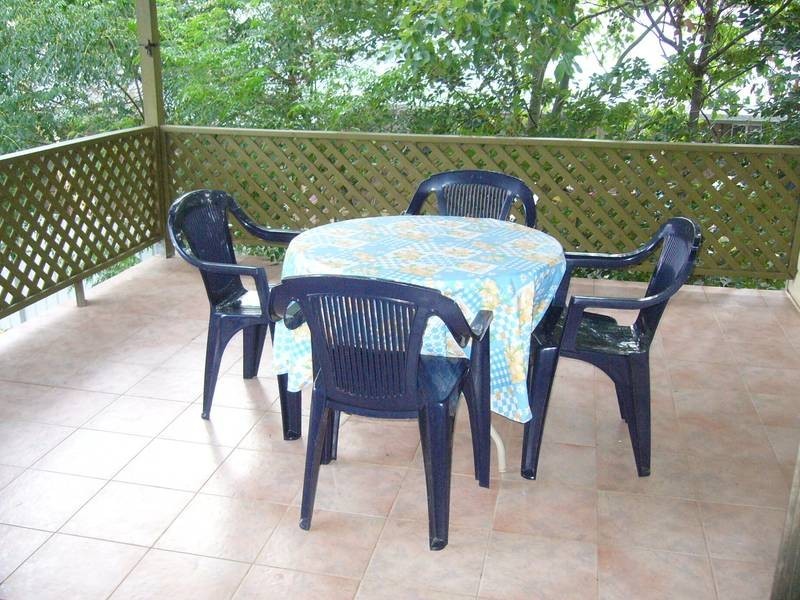 33 Bunya Street, Dalby QLD 4405