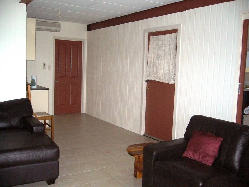 33 Bunya Street, Dalby QLD 4405