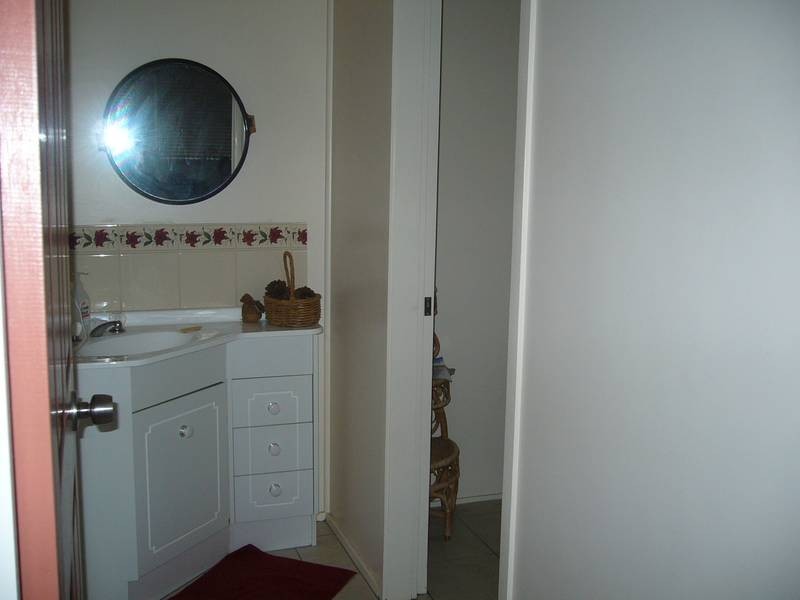 33 Bunya Street, Dalby QLD 4405