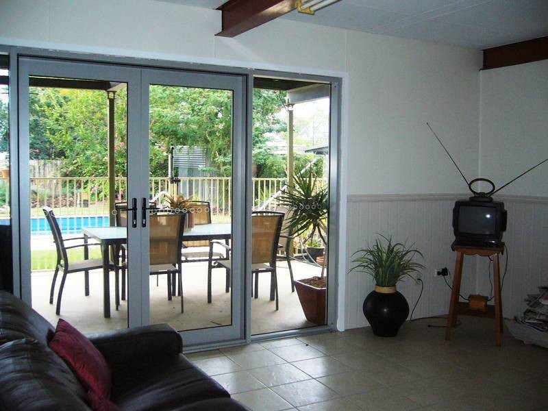 33 Bunya Street, Dalby QLD 4405