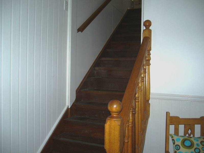 33 Bunya Street, Dalby QLD 4405