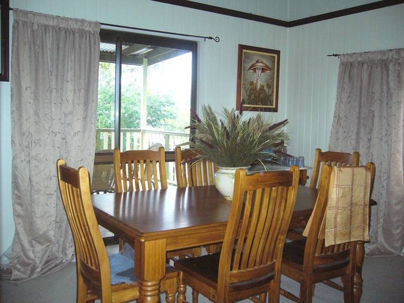 33 Bunya Street, Dalby QLD 4405