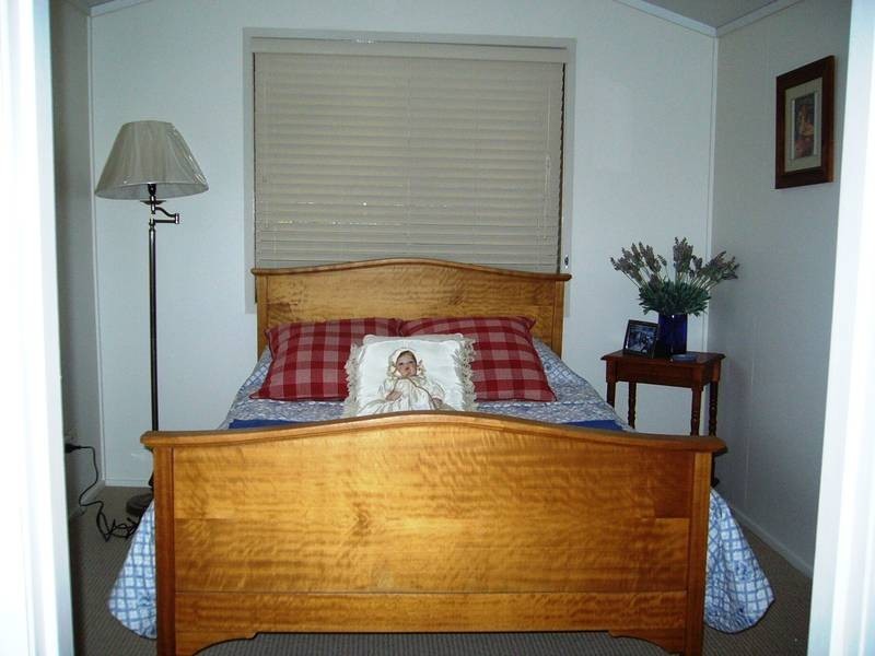 33 Bunya Street, Dalby QLD 4405