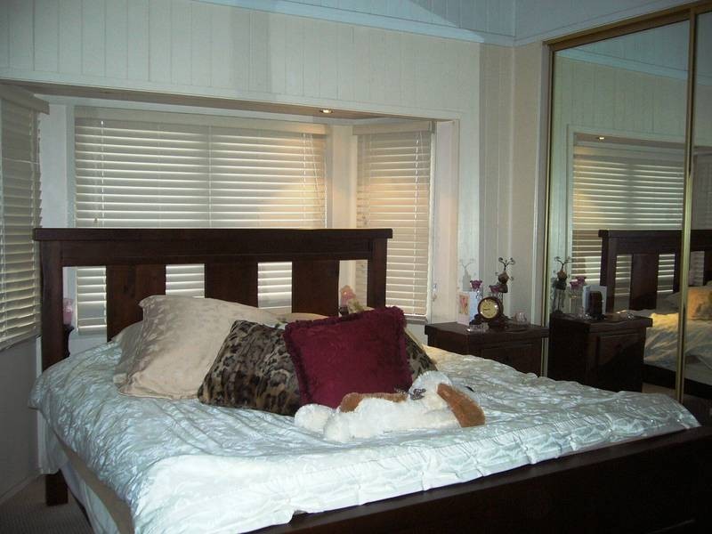 33 Bunya Street, Dalby QLD 4405