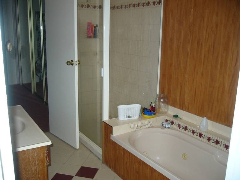 33 Bunya Street, Dalby QLD 4405