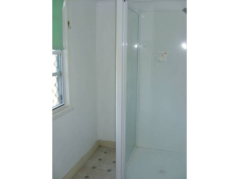 10 Bessie St, Dalby QLD 4405