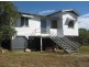 9 Bell, Dulacca QLD 4425