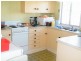 9 Bell, Dulacca QLD 4425