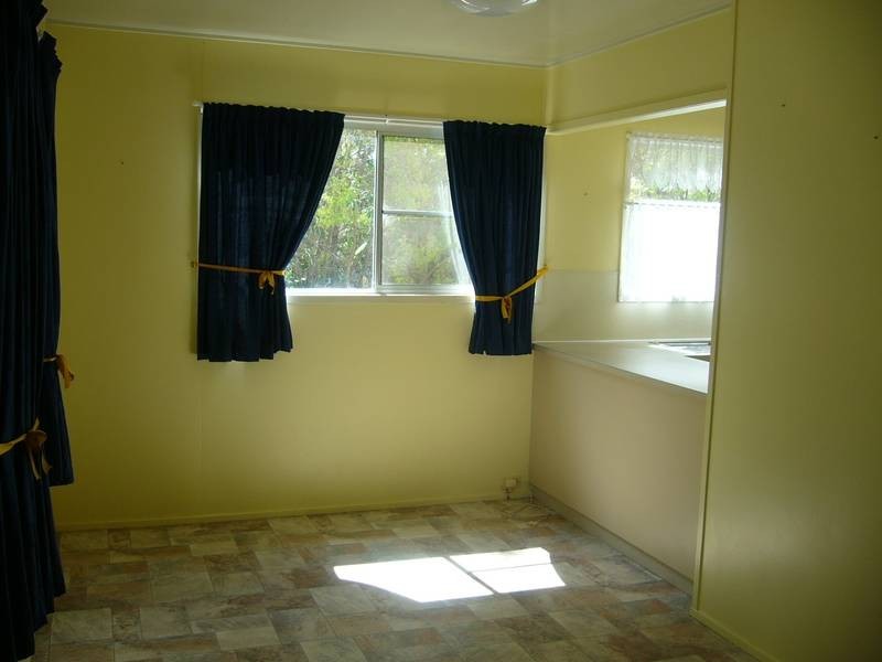 9 Raynor, Dalby QLD 4405