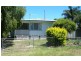 8 Jessop Street, Dalby QLD 4405