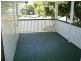 8 Jessop Street, Dalby QLD 4405