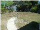 8 Jessop Street, Dalby QLD 4405