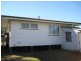 8 Jessop Street, Dalby QLD 4405