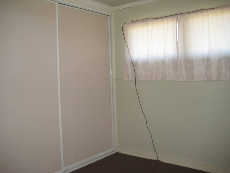 8 Jessop Street, Dalby QLD 4405