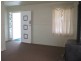 8 Jessop Street, Dalby QLD 4405