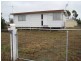 72 Coxen St, Jandowae QLD 4410