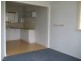 72 Coxen St, Jandowae QLD 4410