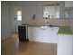 72 Coxen St, Jandowae QLD 4410