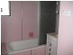 72 Coxen St, Jandowae QLD 4410