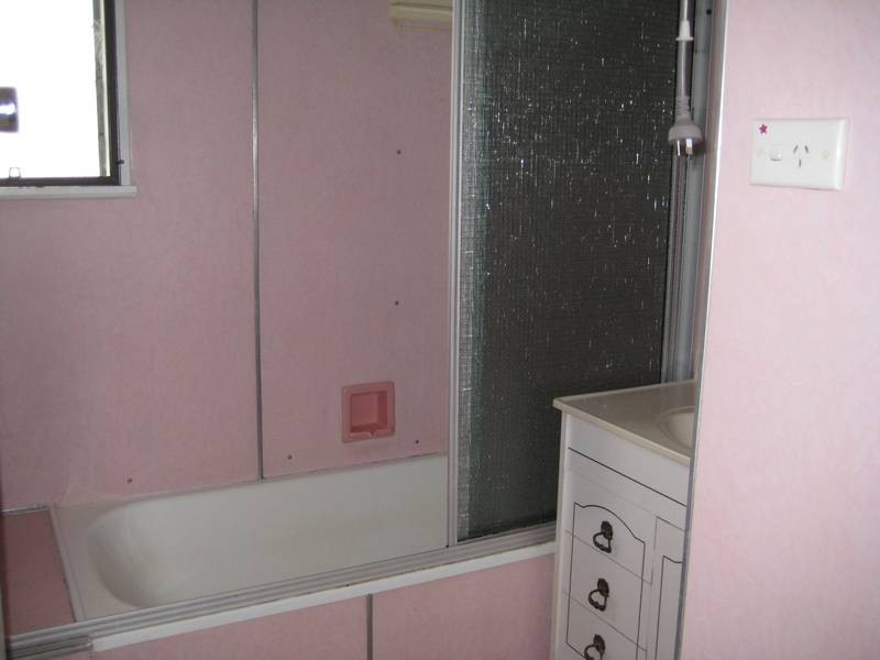 72 Coxen St, Jandowae QLD 4410