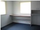 72 Coxen St, Jandowae QLD 4410