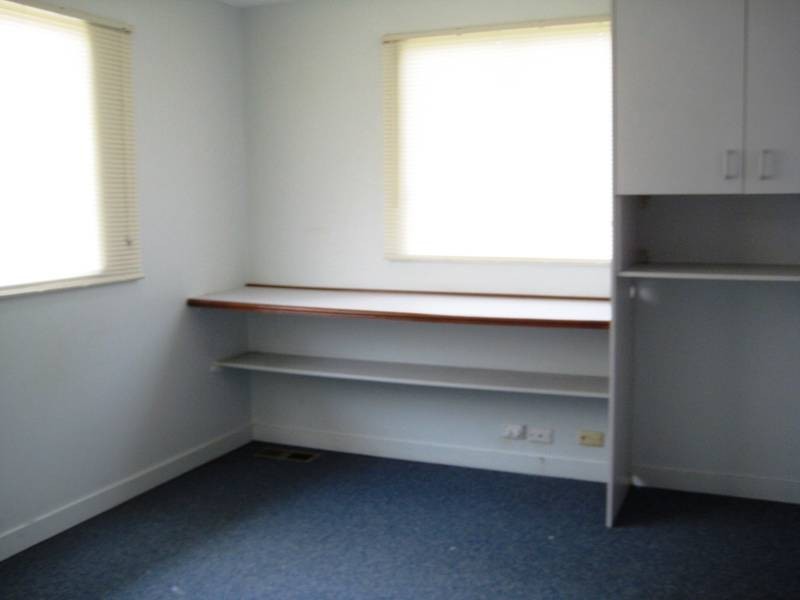72 Coxen St, Jandowae QLD 4410