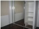 72 Coxen St, Jandowae QLD 4410