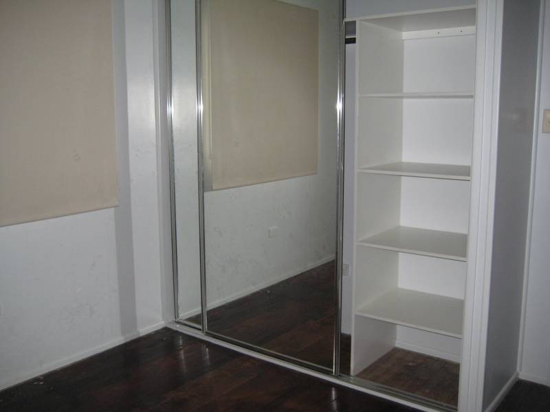 72 Coxen St, Jandowae QLD 4410