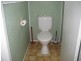 72 Coxen St, Jandowae QLD 4410