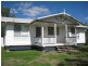 46 Alfred Street, Dalby QLD 4405