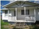 46 Alfred Street, Dalby QLD 4405