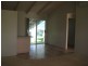46 Alfred Street, Dalby QLD 4405