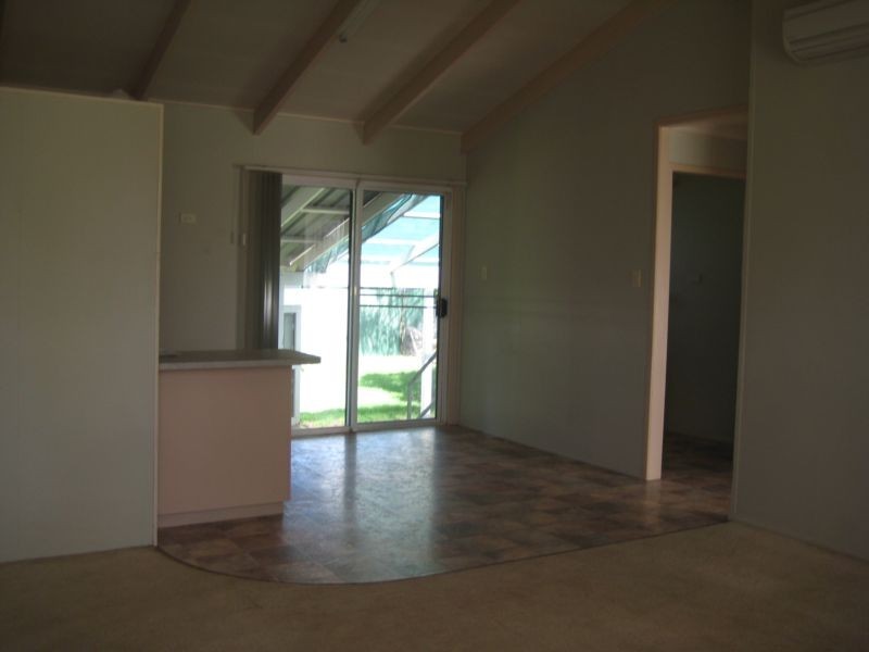 46 Alfred Street, Dalby QLD 4405