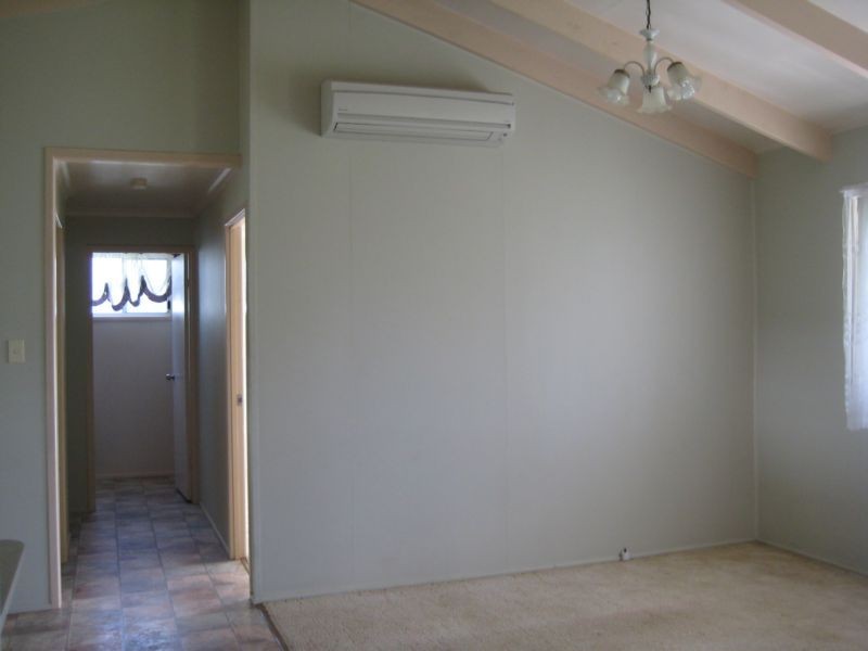 46 Alfred Street, Dalby QLD 4405